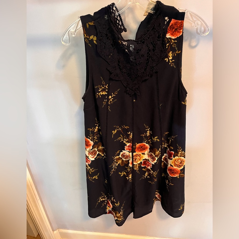 Altar’d state size small